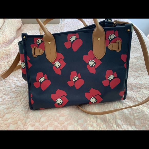 Tommy Hilfiger Bag - Picture 6 of 10